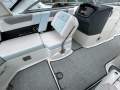 Chaparral 230 Suncoast Outboard Bowrider