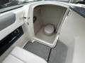 Chaparral 230 Suncoast Outboard Bowrider