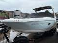 Chaparral 230 Suncoast Outboard Bowrider