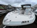 Chaparral 230 Suncoast Outboard Bowrider