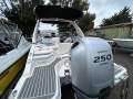 Chaparral 230 Suncoast Outboard Bowrider