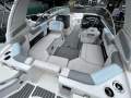 Chaparral 230 Suncoast Outboard Bowrider