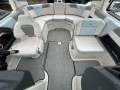 Chaparral 230 Suncoast Outboard Bowrider
