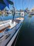 Alan Payne Tasman SeaBird