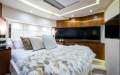 Sunseeker Manhattan 73