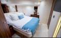 Sunseeker Manhattan 73