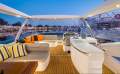 Sunseeker Manhattan 73