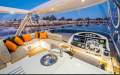 Sunseeker Manhattan 73