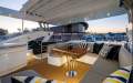 Sunseeker Manhattan 73