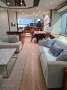 Sunseeker Manhattan 73