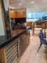 Sunseeker Manhattan 73
