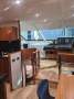 Sunseeker Manhattan 73