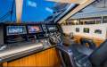 Sunseeker Manhattan 73