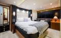 Sunseeker Manhattan 73