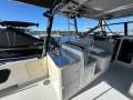 Kevlacat 3400 Flybridge