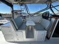 Kevlacat 3400 Flybridge