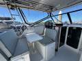 Kevlacat 3400 Flybridge