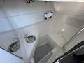 Kevlacat 3400 Flybridge
