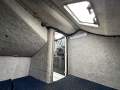 Kevlacat 3400 Flybridge