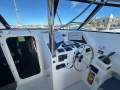 Kevlacat 3400 Flybridge