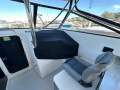 Kevlacat 3400 Flybridge
