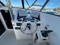 Kevlacat 3400 Flybridge
