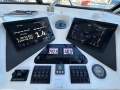 Kevlacat 3400 Flybridge