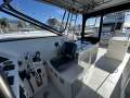 Kevlacat 3400 Flybridge