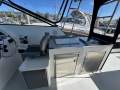 Kevlacat 3400 Flybridge