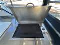 Kevlacat 3400 Flybridge