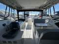 Kevlacat 3400 Flybridge