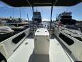 Kevlacat 3400 Flybridge