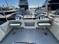 Kevlacat 3400 Flybridge