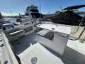Kevlacat 3400 Flybridge