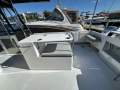 Kevlacat 3400 Flybridge