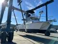 Kevlacat 3400 Flybridge
