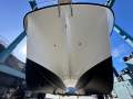 Kevlacat 3400 Flybridge