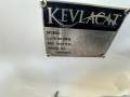 Kevlacat 3400 Flybridge