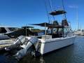 Kevlacat 3400 Flybridge