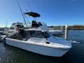 Kevlacat 3400 Flybridge