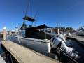 Kevlacat 3400 Flybridge