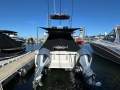 Kevlacat 3400 Flybridge