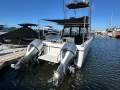 Kevlacat 3400 Flybridge