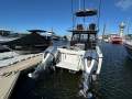 Kevlacat 3400 Flybridge