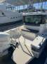 Axopar 28 Cabin