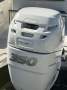 Axopar 28 Cabin