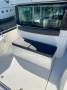 Axopar 28 Cabin