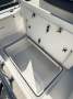 Axopar 28 Cabin