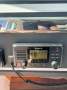 Axopar 28 Cabin