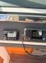 Axopar 28 Cabin